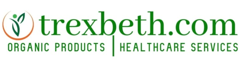 trexbeth.com